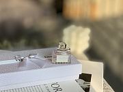 Dior Les Parfums Dee L'avenue Montaigne 5ML 4PCS - 6