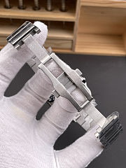  Cartier Santos WSSA0018 De Cartier Watch 39.8MM  - 2