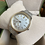 Gucci G-Timeless Watch 40MM - 3