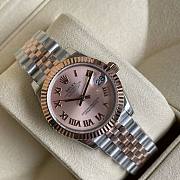 Rolex Datejust 31mm - 3