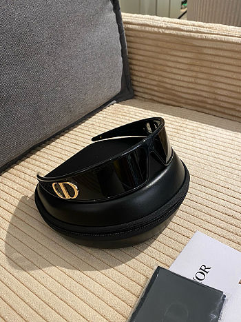Dior VeryDior M1U Glasses