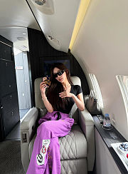 Dior VeryDior M1U Glasses - 4