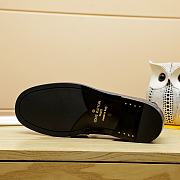 Louis Vuitton Major Loafers - 6