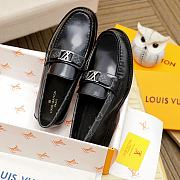 Louis Vuitton Major Loafers - 2