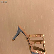 Valentino Garavani Rockstud High heels 6.5cm - 6