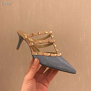 Valentino Garavani Rockstud High heels 6.5cm - 2