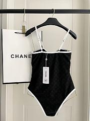 Chanel bikini 17 - 2