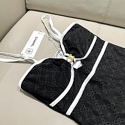 Chanel bikini 17 - 4