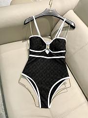 Chanel bikini 17 - 6