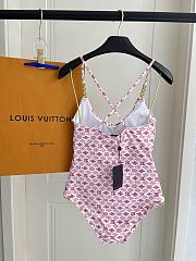 Louis Vuitton LV x TM Bikini - 6