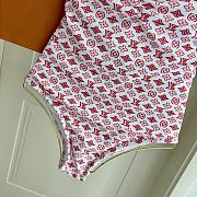 Louis Vuitton LV x TM Bikini - 5