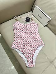 Louis Vuitton LV x TM Bikini - 2