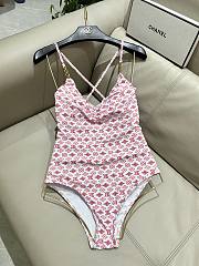 Louis Vuitton LV x TM Bikini - 4
