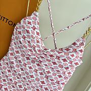 Louis Vuitton LV x TM Bikini - 3