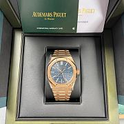 Audemars Piguet Royal Oak 15510OR.OO.1320OR.01 – a 41mm - 3