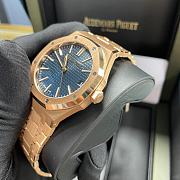 Audemars Piguet Royal Oak 15510OR.OO.1320OR.01 – a 41mm - 5