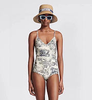 Dior Bikini 10 - 6