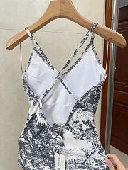 Dior Bikini 10 - 3