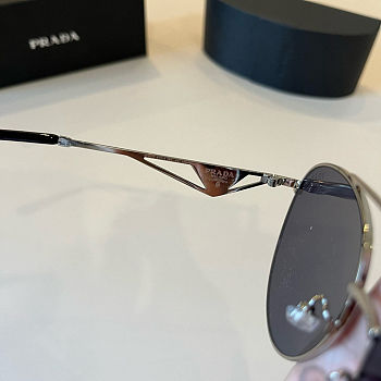 Prada PR 73ZS Sunglasses