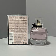 Yves Saint Laurent Mon Paris Eau de Parfume 50ml - 4