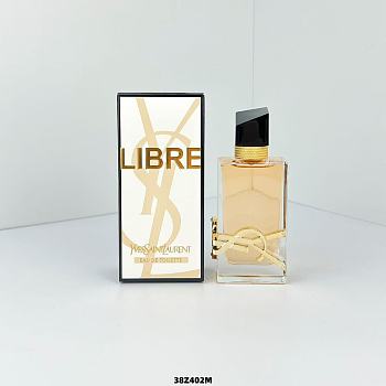 YSL Libre Eau de Toilette 50ml