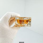 YSL Libre Eau de Toilette 50ml - 2