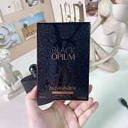 Yves Saint Laurent Black Opium EDP Extreme 90ml - 5