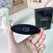 Yves Saint Laurent Black Opium EDP Extreme 90ml - 3