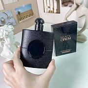 Yves Saint Laurent Black Opium EDP Extreme 90ml - 4