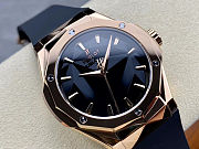 Hublot Classic Fusion Orlinski Watch 40mm - 1