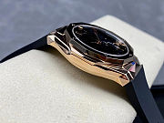 Hublot Classic Fusion Orlinski Watch 40mm - 6