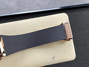 Hublot Classic Fusion Orlinski Watch 40mm - 5