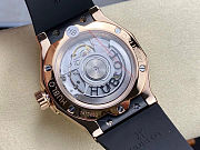 Hublot Classic Fusion Orlinski Watch 40mm - 3