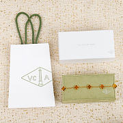 Van Cleef & Arpels Vintage Alhambra 5 Motifs - 6