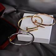 Cartier Juste un Clou - 1