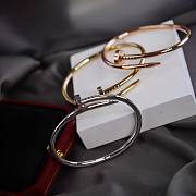 Cartier Juste un Clou - 6