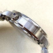 Omega Seamaster Diver 300M Co‑Axial Master Chronometer Watch 42MM - 6