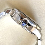 Omega Seamaster Diver 300M Co‑Axial Master Chronometer Watch 42MM - 5