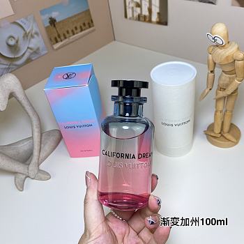 Louis Vuitton California Dream 100ml