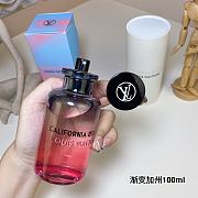 Louis Vuitton California Dream 100ml - 6