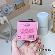 Louis Vuitton California Dream 100ml - 5
