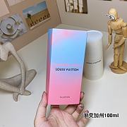 Louis Vuitton California Dream 100ml - 4
