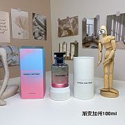 Louis Vuitton California Dream 100ml - 3