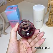 Louis Vuitton California Dream 100ml - 2
