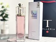 Dior Addict Eau Fraiche Perfume 100ml - 1