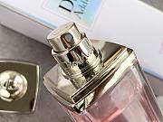 Dior Addict Eau Fraiche Perfume 100ml - 6