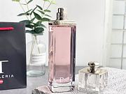 Dior Addict Eau Fraiche Perfume 100ml - 5