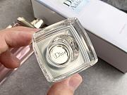 Dior Addict Eau Fraiche Perfume 100ml - 4