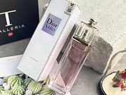 Dior Addict Eau Fraiche Perfume 100ml - 3