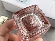 Dior Addict Eau Fraiche Perfume 100ml - 2